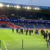 Parigi non cede il Parc des Princes, Al-Khealifi minaccia di far giocare altrove il PSG