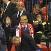 Immagine news 12