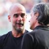 City, Oscar Bobb può andare al Borussia Dortmund. Guardiola replica: "Puoi chiedere...