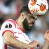 Lipsia, tre club di Premier League su Gvardiol: Chelsea, Tottenham e City seguono con interesse