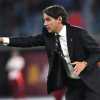 Inter, Inzaghi: "Young Boys in salute, ci saranno insidie. Chi è qui darà un contributo"