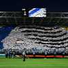 L'Atalanta cresce ancora: il Gewiss Stadium verrà inaugurato per il match con la Fiorentina