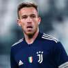 Immagine news 14