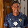 Britschgi al Parma, il ds del Lucerna commenta: "È stata una sua richiesta"