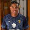 Parma, Britschgi: "Punti di forza? L'esplosività. Parma è il luogo giusto per i giovani"...
