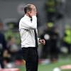 Milan, Allegri: "Non ho trovato io la soluzione. Dimissioni? Serve lucidità"