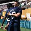 Troppo PSG per questo Real: Madrid annichilito per 4-0. Ora ci sarà il Chelsea in...