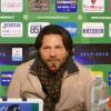 Monopoli, Laricchia apre al ritorno: "Mi è tornata la voglia di fare calcio"