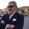 Immagine news 52