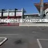 Cesena, la Curva Mare si schiera sulla scelta dell'allenatore: "Ashley Cole? No,...