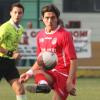 Avellino, Patierno verso l’addio: c'è interesse da tre club di Serie C