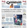 Immagine news 44