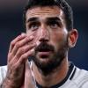 Lazio, con il Torino termina 3-3. Il Messaggero titola: "La salva Cataldi al 103'"...