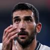 Folle 3-3 tra Lazio e Torino, il Lecce vince e respira. In campo l'Inter: le top...