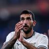 Succede di tutto nel recupero di Lazio-Torino: Cataldi al 103' su rigore segna il...