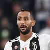 OM, Benatia spiega il passaggio di Rabiot al Milan: "Via per una cifra ragionevole"