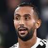 Squalificato 3 mesi, Benatia: "Totale incomprensione. Conoscete la mia passione per l'OM"