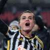 Immagine news 12