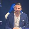 Sampdoria, Puggioni (resp. settore giovanile): "Serve una riforma importante del...