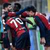 Genoa undicesimo a quota 30, Venezia sempre penultimo: la classifica aggiornata di Serie A