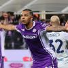 I piedi di Dumfries, le richieste di Kolarov alle punte: Fiorentina-Inter vista da...