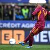 Malen è della Roma, le ultime sul futuro di Sarri e Italiano: le top news delle 18...