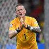 Pickford, una vita all'Everton: il portiere della nazionale inglese rinnova fino...