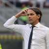 TMW RADIO - Mussa: "Inter consapevole della sua forza. Milan, servono conferme ora"
