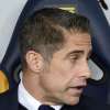 Immagine news 14
