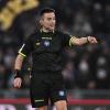 Polemiche sugli arbitri, stop Rapuano dopo Hellas-Juventus. I pareri di Baldas e...