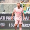Serie B, semifinali playoff: il risultato dopo i primi 45' vede il Palermo avanti...