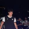 Immagine news 6