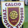 Empoli-Reggiana, i convocati di Dionigi: Basili squalificato, ma ci sono altri quattro...