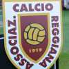 Reggiana-Empoli, i convocati di Dionigi: con Sampirisi, ancora out Girma e Urso