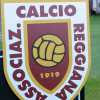 Reggiana, primo contratto da professionista per Cavalieri. Firma annuale con opzione...