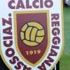 Reggiana, Bozzolan arriva a titolo definitivo dal Milan. E sottoscrive un accordo triennale