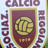 Reggiana, Yao: "Punto fondamentale, ora ne servono altri per raggiungere la salvezza"