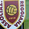 Reggiana, a centrocampo ecco Urso. Contratto triennale per l'ex Novara