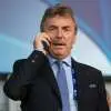 Roma, l'ex Boniek: "Gasperini? A me piace molto, per il futuro non vedo cambiamenti"...