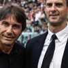 Conte, Allegri, Inzaghi, Gasp e non solo. Le ultime sul futuro delle panchine di...