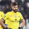 Roma Femminile campione d’Italia, Rossettini: "Dedicato ad Astori e Manninger"