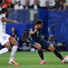 Brasile ritrovato: doppio Cunha e Vinicius MVP, Ancelotti archivia le paure e supera Haiti