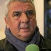 Addio al re del dribbling: il calcio italiano piange la morte di Beccalossi. Venerdì...