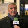 Il dramma di Beccalossi, 47 giorni in coma. La moglie racconta: "Ora il recupero"