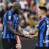 Immagine news 11