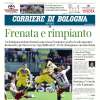 Immagine news 50