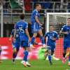 Italia-Malta a Bari il prossimo 14 ottobre: già venduti 36mila biglietti