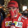Sainz: "A John Elkann dico che è fortunato ad avere CR7. La Ferrari tornerà a vincere"