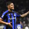 "Scelta condivisa". Ma Correa è uomo di Inzaghi: col Barça ultima chance coi tifosi?