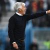 I giallorossi attendono il Parma all'Olimpico. Il Romanista in prima pagina: "La...